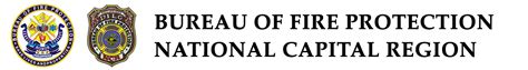www.bfp.gov.ph pds|BFP NCR .